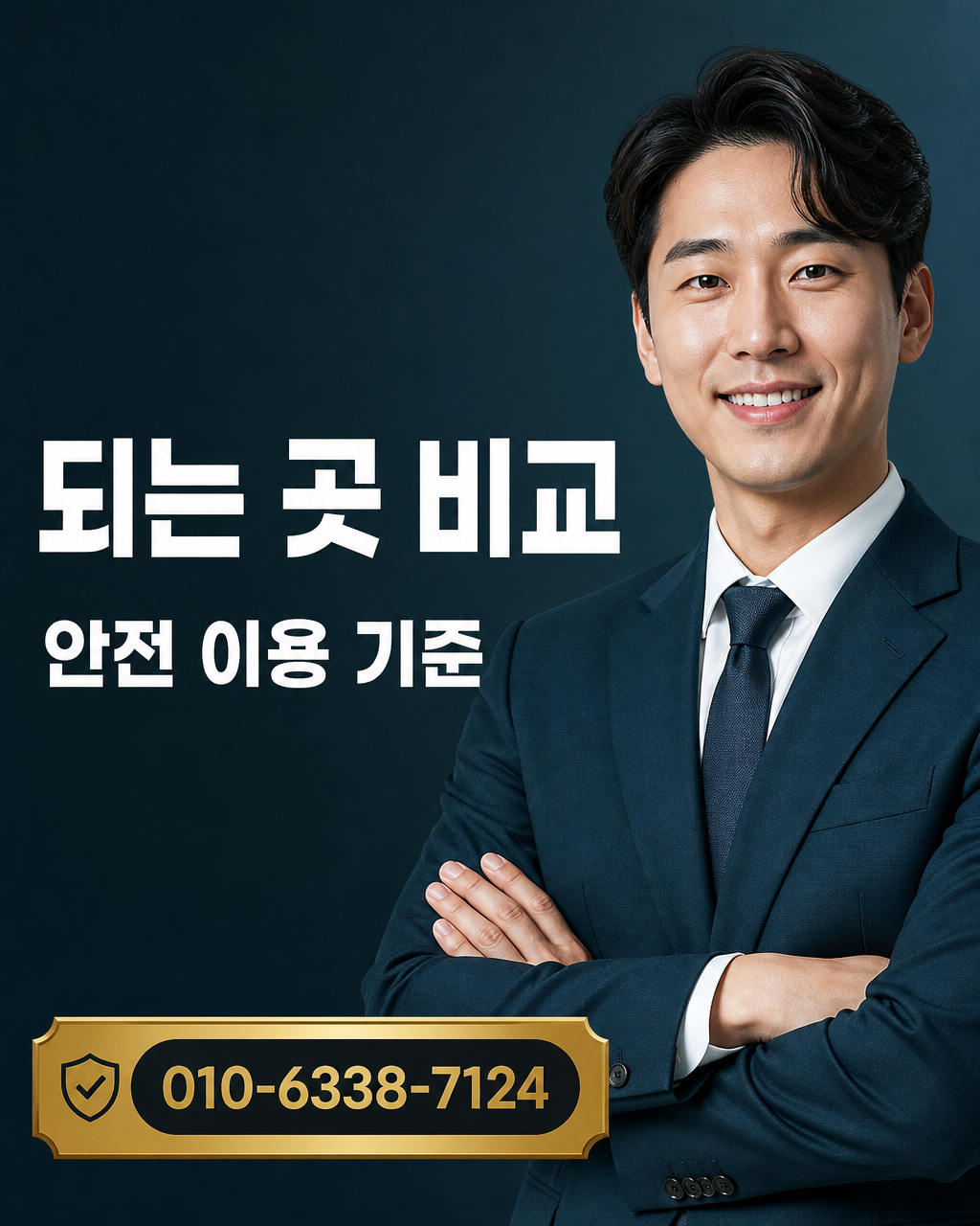 신한카드 현금화 업체 상담 010-6338-7124